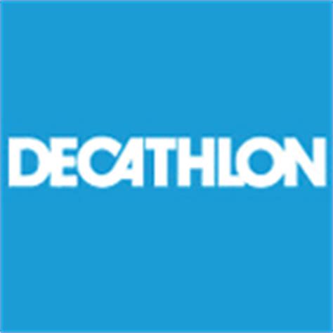 decathlon malmedy|DECATHLON Malmedy, promo et catalogue à proximité